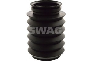 Swag Προστατευτικό κάλυμμα/φισούνα, Αμορτισέρ - 20 93 4288