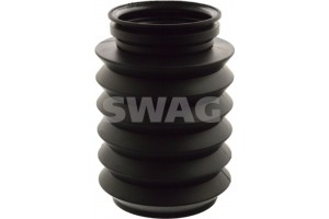 Swag Προστατευτικό κάλυμμα/φισούνα, Αμορτισέρ - 20 93 4288