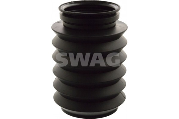 Swag Προστατευτικό κάλυμμα/φισούνα, Αμορτισέρ - 20 93 4288 Swag Προστατευτικό κάλυμμα/φισούνα, Αμορτισέρ - 20 93 4288