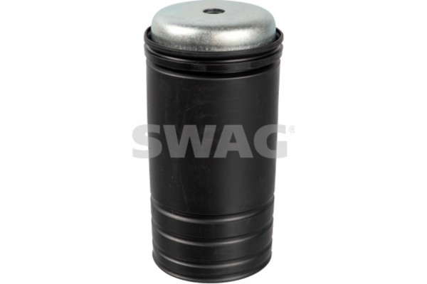 Swag Προστατευτικό κάλυμμα/φισούνα, Αμορτισέρ - 20 93 7566 Swag Προστατευτικό κάλυμμα/φισούνα, Αμορτισέρ - 20 93 7566
