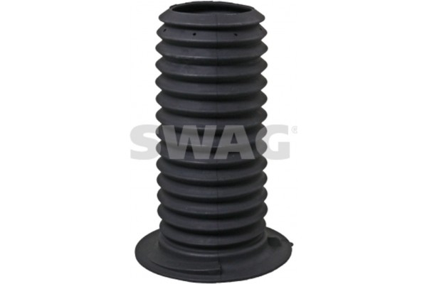 Swag Προστατευτικό κάλυμμα/φισούνα, Αμορτισέρ - 20 94 6486 Swag Προστατευτικό κάλυμμα/φισούνα, Αμορτισέρ - 20 94 6486