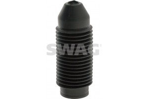 Swag Προστατευτικό κάλυμμα/φισούνα, Αμορτισέρ - 30 60 0038