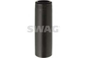 Swag Προστατευτικό κάλυμμα/φισούνα, Αμορτισέρ - 30 92 2142