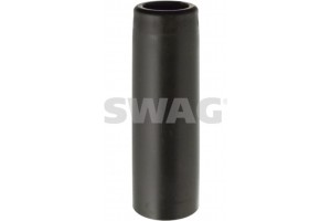 Swag Προστατευτικό κάλυμμα/φισούνα, Αμορτισέρ - 30 92 2142