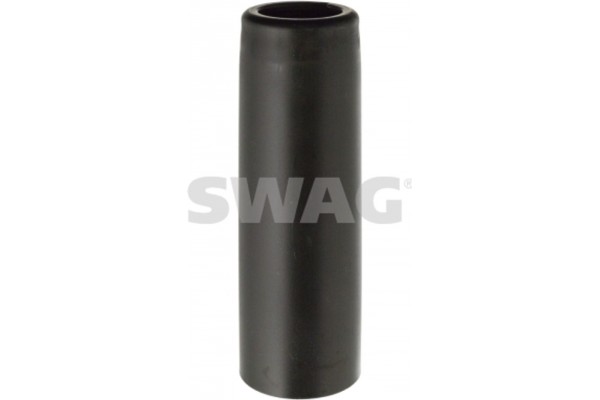 Swag Προστατευτικό κάλυμμα/φισούνα, Αμορτισέρ - 30 92 2142 Swag Προστατευτικό κάλυμμα/φισούνα, Αμορτισέρ - 30 92 2142