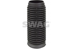 Swag Προστατευτικό κάλυμμα/φισούνα, Αμορτισέρ - 30 93 6006