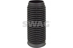 Swag Προστατευτικό κάλυμμα/φισούνα, Αμορτισέρ - 30 93 6006