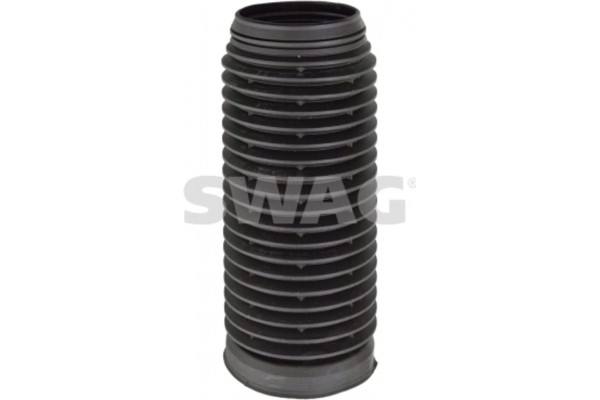 Swag Προστατευτικό κάλυμμα/φισούνα, Αμορτισέρ - 30 93 6006 Swag Προστατευτικό κάλυμμα/φισούνα, Αμορτισέρ - 30 93 6006