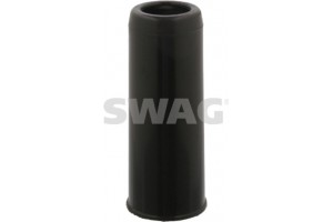 Swag Προστατευτικό κάλυμμα/φισούνα, Αμορτισέρ - 30 93 6604