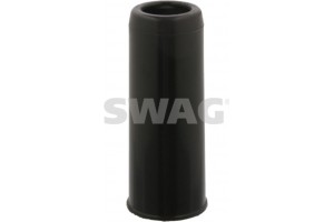 Swag Προστατευτικό κάλυμμα/φισούνα, Αμορτισέρ - 30 93 6604