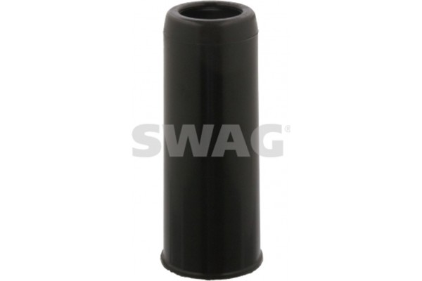 Swag Προστατευτικό κάλυμμα/φισούνα, Αμορτισέρ - 30 93 6604 Swag Προστατευτικό κάλυμμα/φισούνα, Αμορτισέρ - 30 93 6604