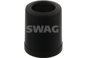 Swag Προστατευτικό κάλυμμα/φισούνα, Αμορτισέρ - 30 93 6728