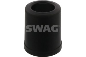 Swag Προστατευτικό κάλυμμα/φισούνα, Αμορτισέρ - 30 93 6728