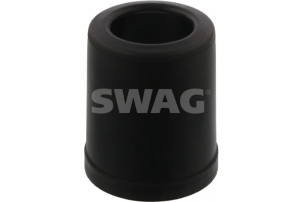 Swag Προστατευτικό κάλυμμα/φισούνα, Αμορτισέρ - 30 93 6728 Swag Προστατευτικό κάλυμμα/φισούνα, Αμορτισέρ - 30 93 6728