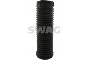 Swag Προστατευτικό κάλυμμα/φισούνα, Αμορτισέρ - 30 93 7344