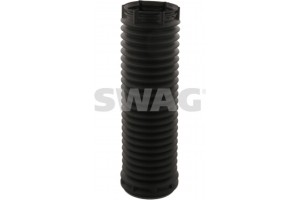 Swag Προστατευτικό κάλυμμα/φισούνα, Αμορτισέρ - 30 93 7344