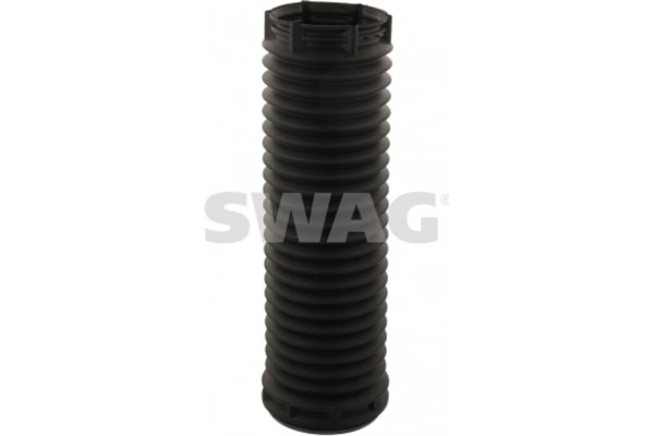 Swag Προστατευτικό κάλυμμα/φισούνα, Αμορτισέρ - 30 93 7344 Swag Προστατευτικό κάλυμμα/φισούνα, Αμορτισέρ - 30 93 7344