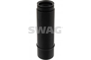 Swag Προστατευτικό κάλυμμα/φισούνα, Αμορτισέρ - 30 93 8657