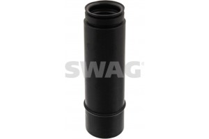 Swag Προστατευτικό κάλυμμα/φισούνα, Αμορτισέρ - 30 93 8657