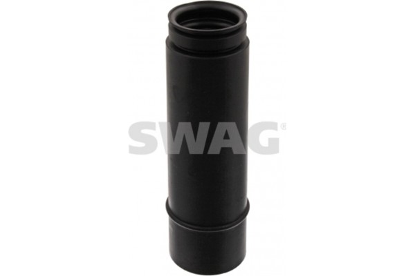 Swag Προστατευτικό κάλυμμα/φισούνα, Αμορτισέρ - 30 93 8657 Swag Προστατευτικό κάλυμμα/φισούνα, Αμορτισέρ - 30 93 8657