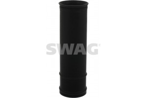 Swag Προστατευτικό κάλυμμα/φισούνα, Αμορτισέρ - 32 93 9248