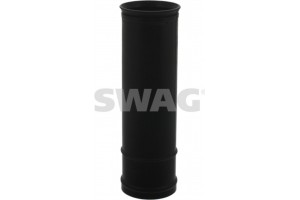 Swag Προστατευτικό κάλυμμα/φισούνα, Αμορτισέρ - 32 93 9248