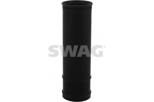 Swag Προστατευτικό κάλυμμα/φισούνα, Αμορτισέρ - 32 93 9248