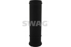 Swag Προστατευτικό κάλυμμα/φισούνα, Αμορτισέρ - 32 93 9249