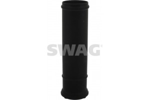 Swag Προστατευτικό κάλυμμα/φισούνα, Αμορτισέρ - 32 93 9249