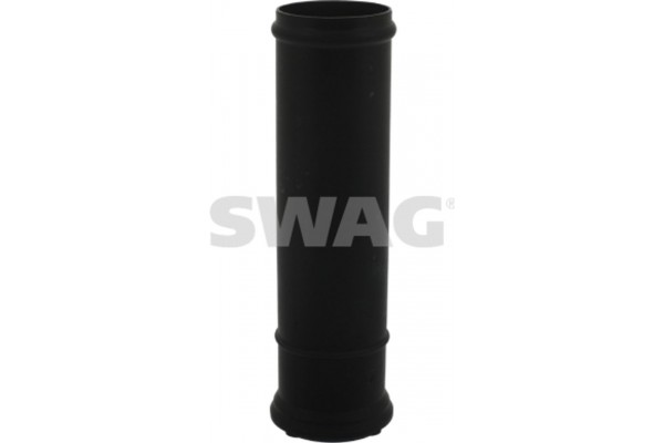 Swag Προστατευτικό κάλυμμα/φισούνα, Αμορτισέρ - 32 93 9249