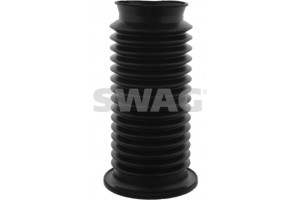 Swag Προστατευτικό κάλυμμα/φισούνα, Αμορτισέρ - 40 92 8529