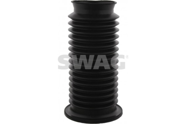 Swag Προστατευτικό κάλυμμα/φισούνα, Αμορτισέρ - 40 92 8529 Swag Προστατευτικό κάλυμμα/φισούνα, Αμορτισέρ - 40 92 8529