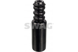 Swag Προστατευτικό κάλυμμα/φισούνα, Αμορτισέρ - 60 56 0002