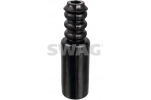 Swag Προστατευτικό κάλυμμα/φισούνα, Αμορτισέρ - 60 56 0002