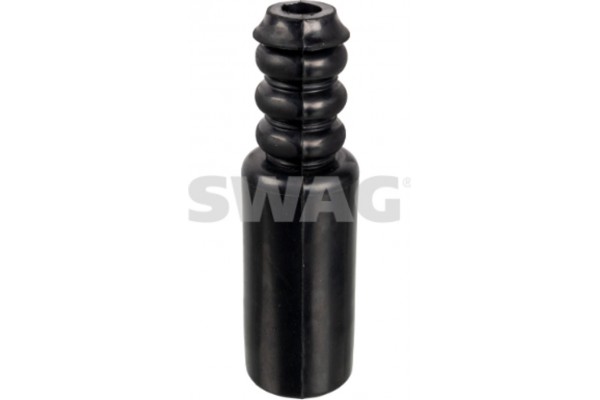 Swag Προστατευτικό κάλυμμα/φισούνα, Αμορτισέρ - 60 56 0002