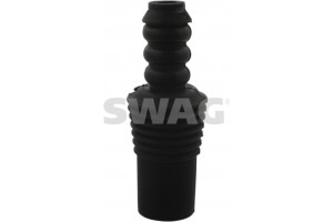 Swag Προστατευτικό κάλυμμα/φισούνα, Αμορτισέρ - 60 93 7647