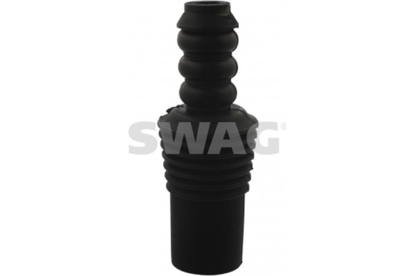 Swag Προστατευτικό κάλυμμα/φισούνα, Αμορτισέρ - 60 93 7647