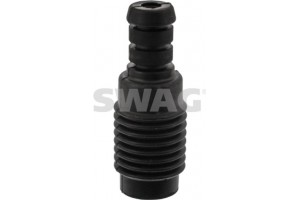 Swag Προστατευτικό κάλυμμα/φισούνα, Αμορτισέρ - 60 94 4653