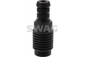 Swag Προστατευτικό κάλυμμα/φισούνα, Αμορτισέρ - 60 94 4653