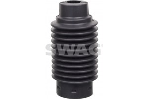 Swag Προστατευτικό κάλυμμα/φισούνα, Αμορτισέρ - 64 10 3332