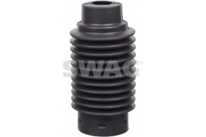 Swag Προστατευτικό κάλυμμα/φισούνα, Αμορτισέρ - 64 10 3332