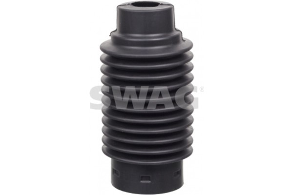 Swag Προστατευτικό κάλυμμα/φισούνα, Αμορτισέρ - 64 10 3332 Swag Προστατευτικό κάλυμμα/φισούνα, Αμορτισέρ - 64 10 3332