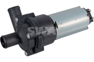 Swag Πρόσθετη Αντλία Νερού (κύκλωμα Νερού ψύξης) - 10 94 5770