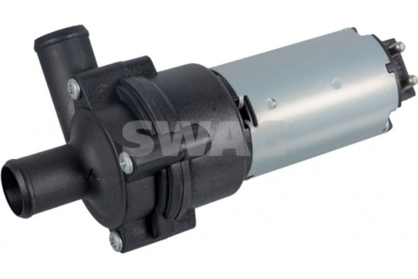 Swag Πρόσθετη Αντλία Νερού (κύκλωμα Νερού ψύξης) - 10 94 5770