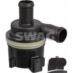 Swag Πρόσθετη Αντλία Νερού (κύκλωμα Νερού ψύξης) - 33 10 0398