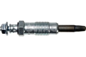 Swag Προθερμαντήρας - 10 91 9223