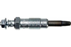 Swag Προθερμαντήρας - 10 91 9223