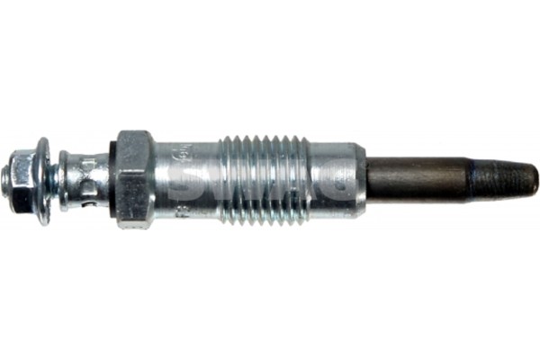 Swag Προθερμαντήρας - 10 91 9223