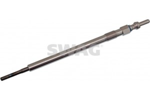 Swag Προθερμαντήρας - 10 94 9536