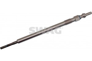 Swag Προθερμαντήρας - 10 94 9536